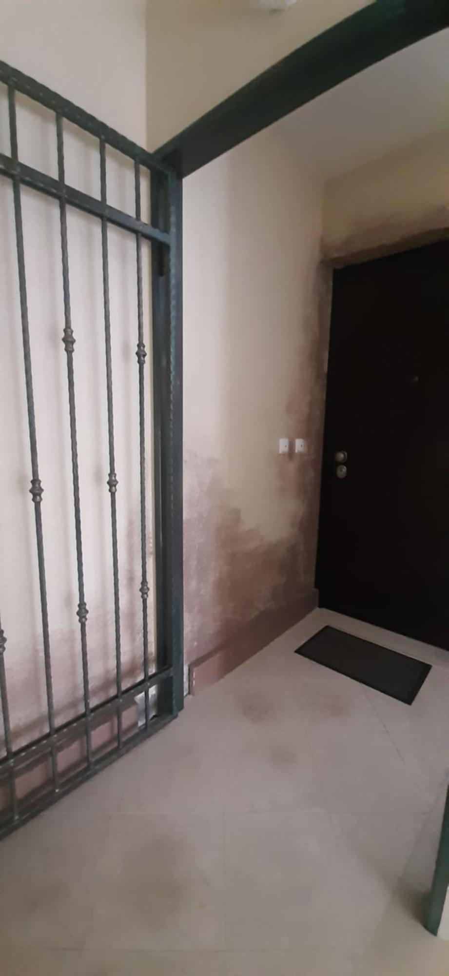 Apartments Dalmacija Tučepi Værelse billede