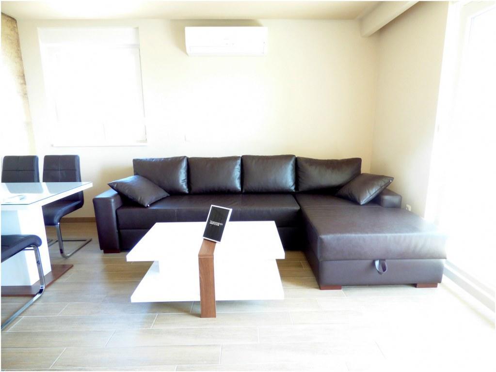 Apartments Dalmacija Tučepi Eksteriør billede