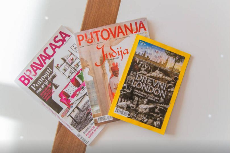 Apartments Dalmacija Tučepi Eksteriør billede